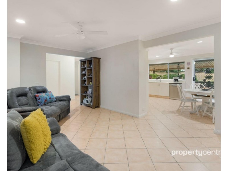 27 Lorne Avenue, South Penrith NSW 2750