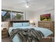 27 Lorne Avenue, South Penrith NSW 2750