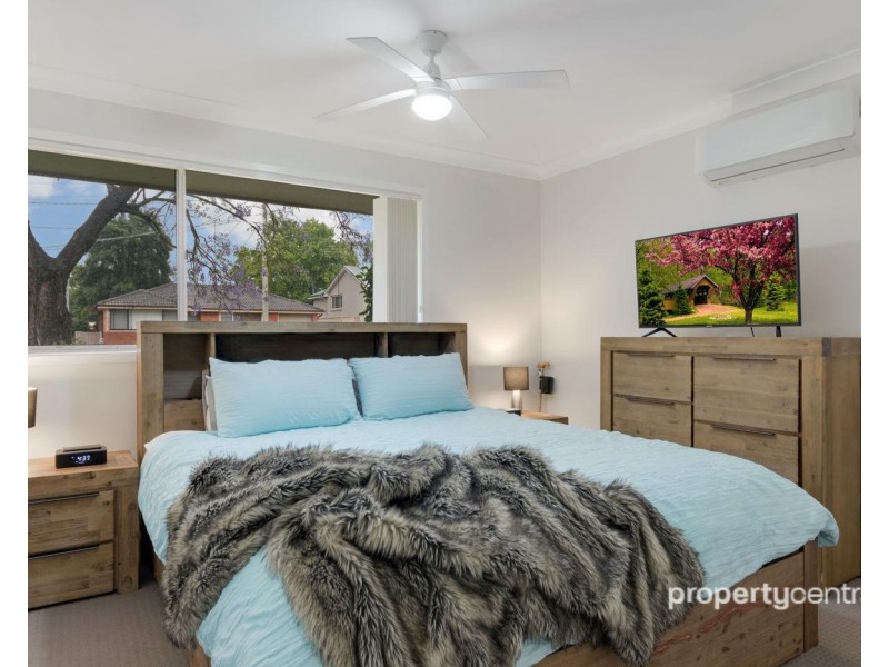 27 Lorne Avenue, South Penrith NSW 2750