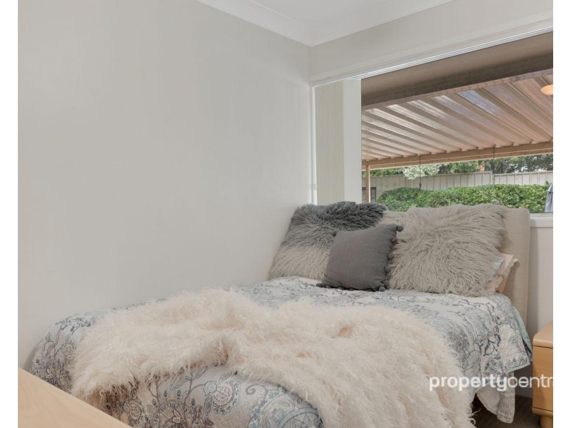 27 Lorne Avenue, South Penrith NSW 2750