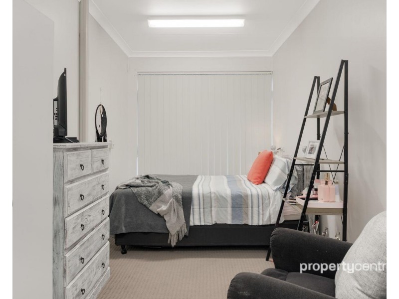 27 Lorne Avenue, South Penrith NSW 2750