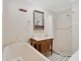 27 Lorne Avenue, South Penrith NSW 2750