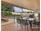27 Lorne Avenue, South Penrith NSW 2750
