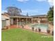 27 Lorne Avenue, South Penrith NSW 2750