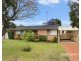27 Lorne Avenue, South Penrith NSW 2750