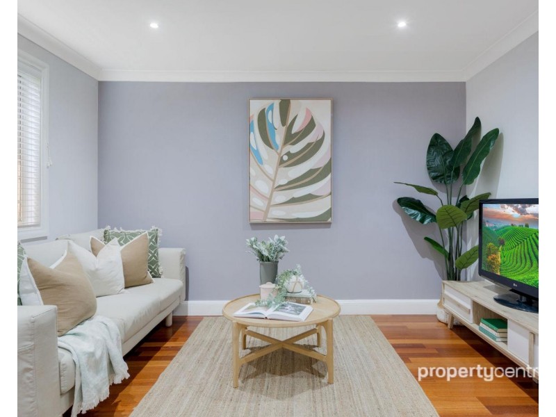 2/55 Elizabeth Crescent, Kingswood NSW 2747