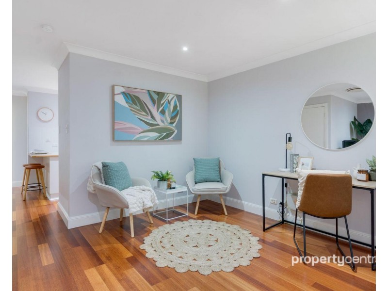 2/55 Elizabeth Crescent, Kingswood NSW 2747