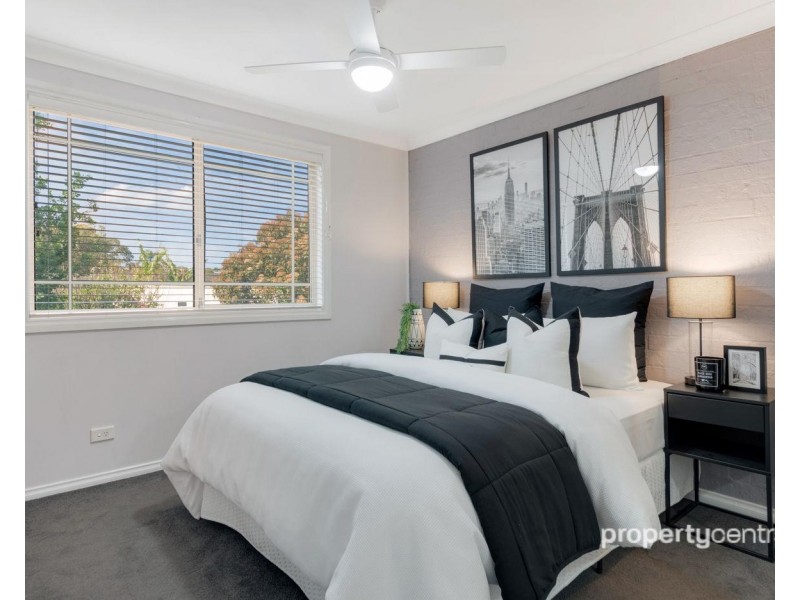 2/55 Elizabeth Crescent, Kingswood NSW 2747