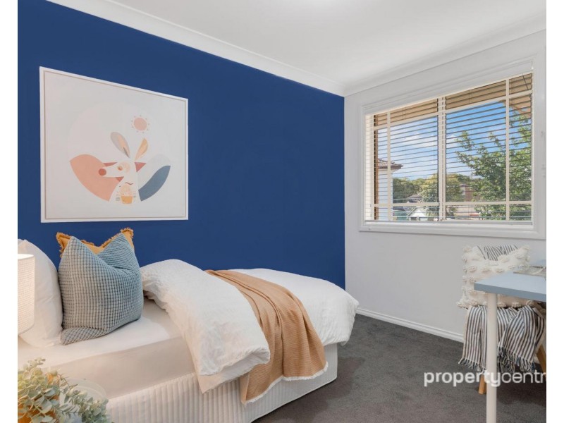 2/55 Elizabeth Crescent, Kingswood NSW 2747