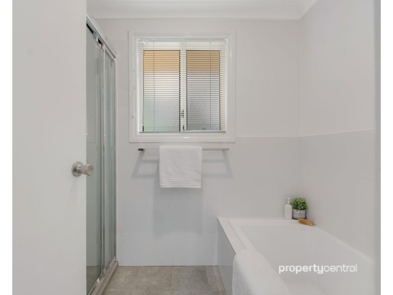 2/55 Elizabeth Crescent, Kingswood NSW 2747