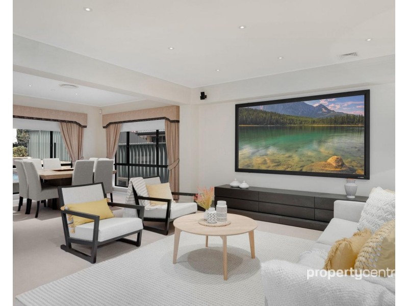 15 Gemalong Place, Glenmore Park NSW 2745