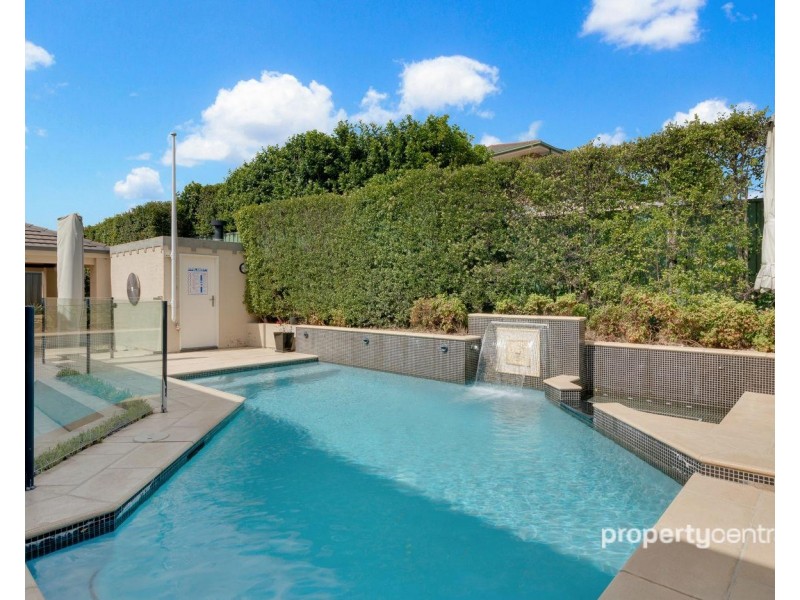 15 Gemalong Place, Glenmore Park NSW 2745