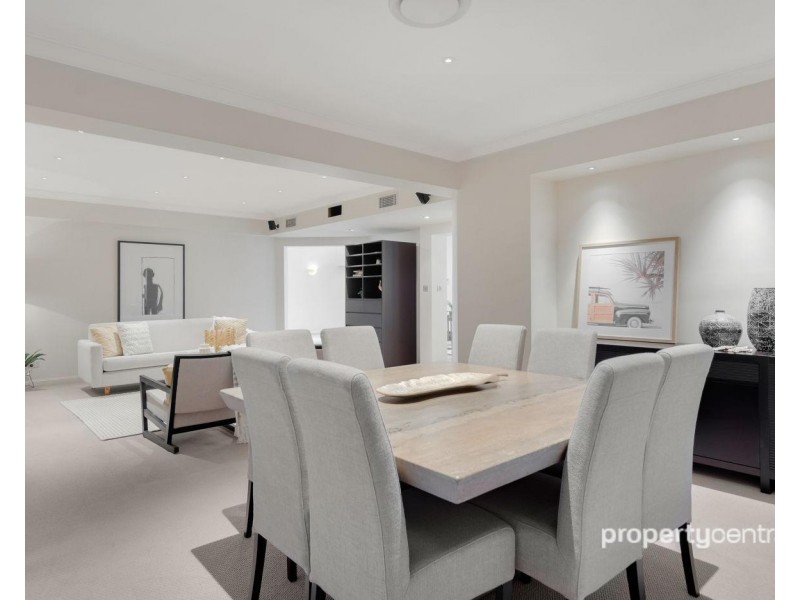 15 Gemalong Place, Glenmore Park NSW 2745