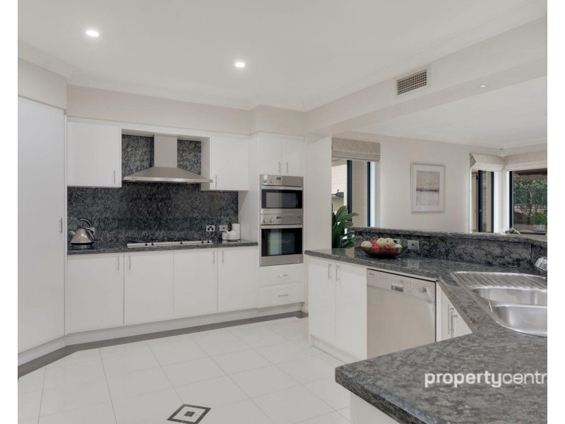 15 Gemalong Place, Glenmore Park NSW 2745