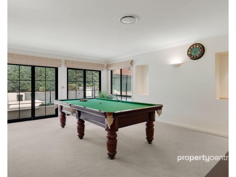 15 Gemalong Place, Glenmore Park NSW 2745