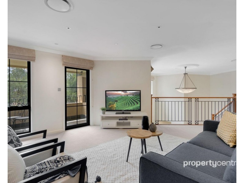 15 Gemalong Place, Glenmore Park NSW 2745