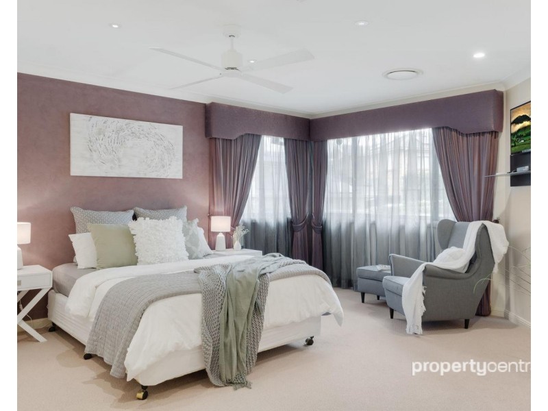 15 Gemalong Place, Glenmore Park NSW 2745