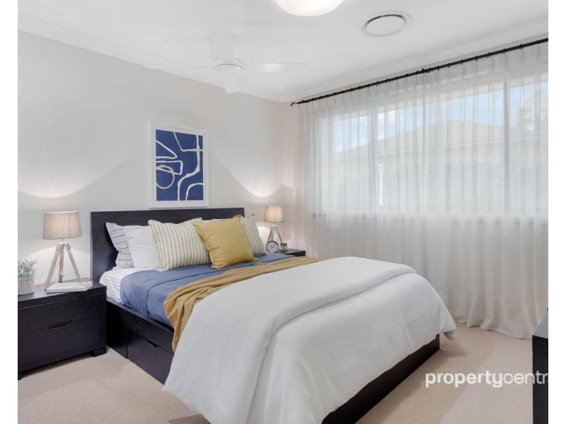 15 Gemalong Place, Glenmore Park NSW 2745