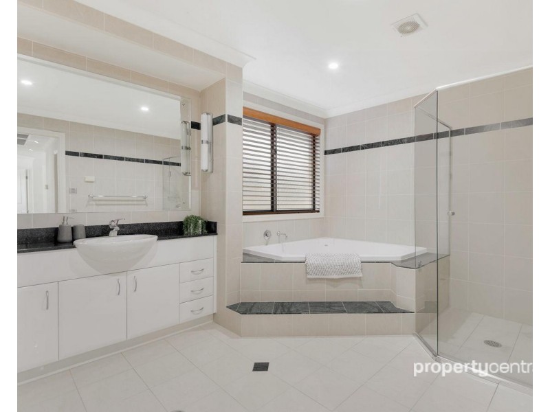 15 Gemalong Place, Glenmore Park NSW 2745