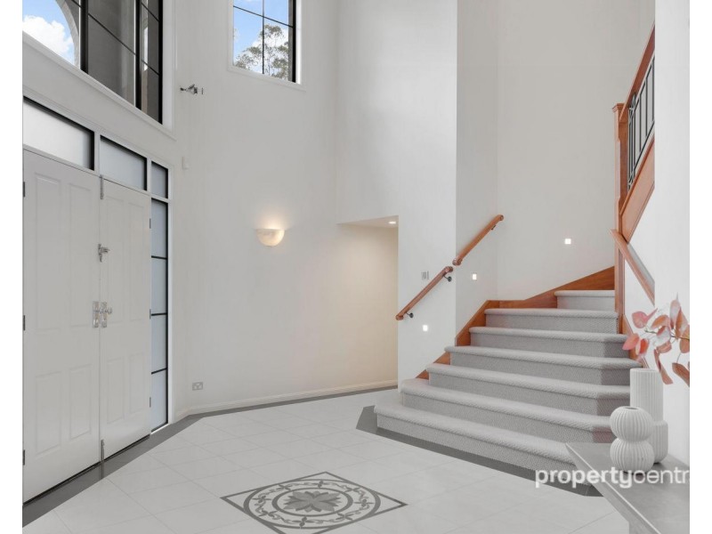 15 Gemalong Place, Glenmore Park NSW 2745