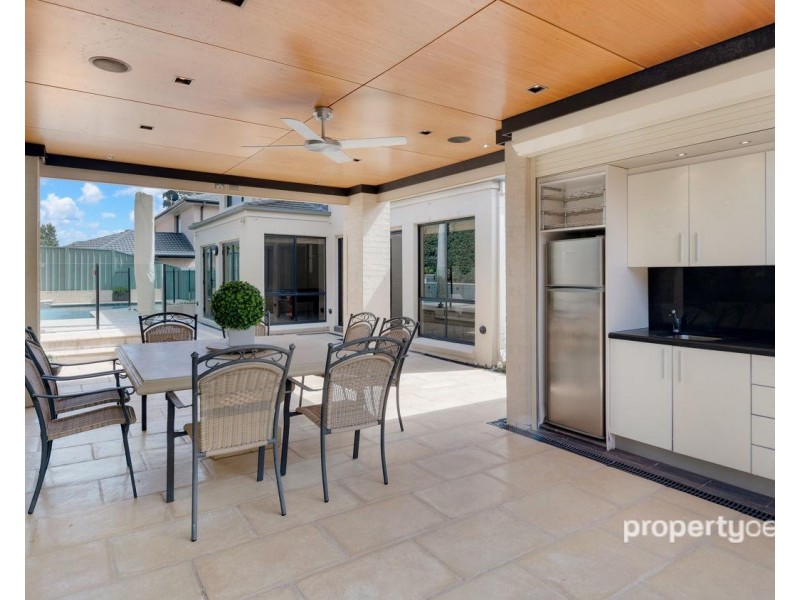 15 Gemalong Place, Glenmore Park NSW 2745