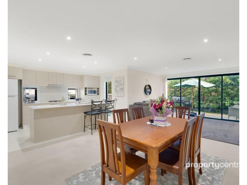 11/47 Camellia Avenue, Glenmore Park NSW 2745