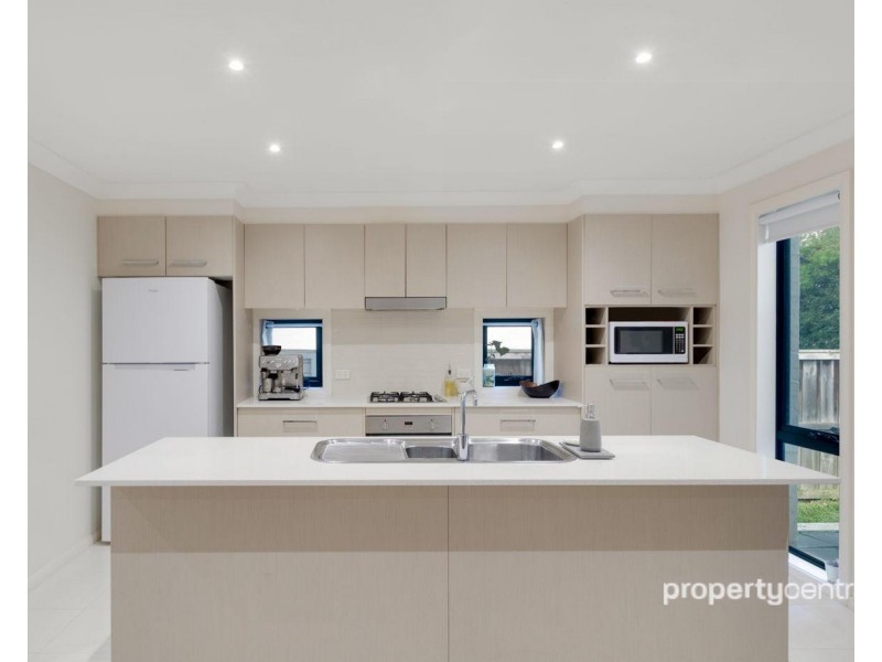 11/47 Camellia Avenue, Glenmore Park NSW 2745