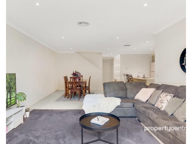 11/47 Camellia Avenue, Glenmore Park NSW 2745