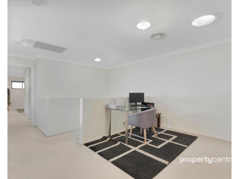 11/47 Camellia Avenue, Glenmore Park NSW 2745