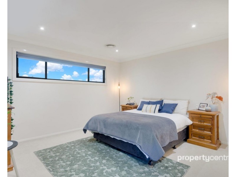 11/47 Camellia Avenue, Glenmore Park NSW 2745