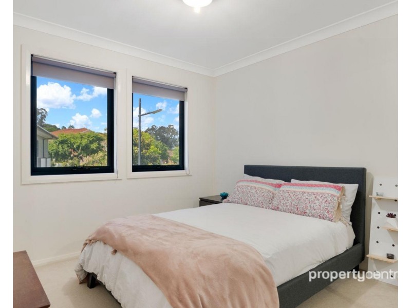 11/47 Camellia Avenue, Glenmore Park NSW 2745