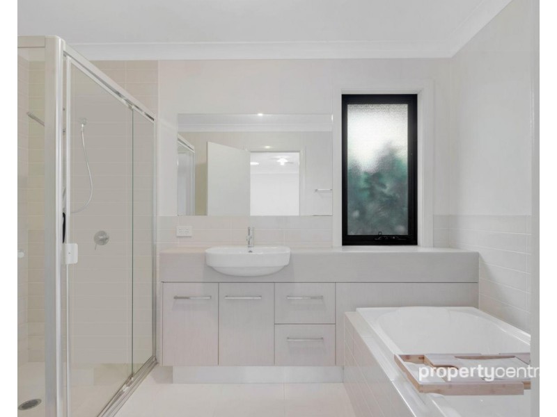 11/47 Camellia Avenue, Glenmore Park NSW 2745