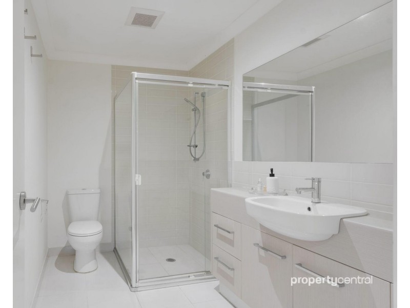 11/47 Camellia Avenue, Glenmore Park NSW 2745