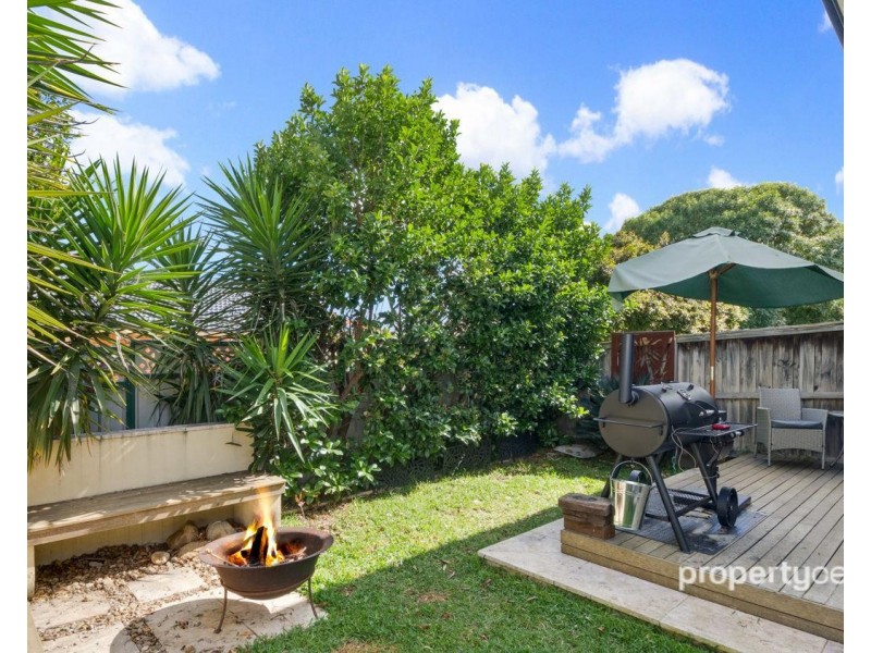 11/47 Camellia Avenue, Glenmore Park NSW 2745