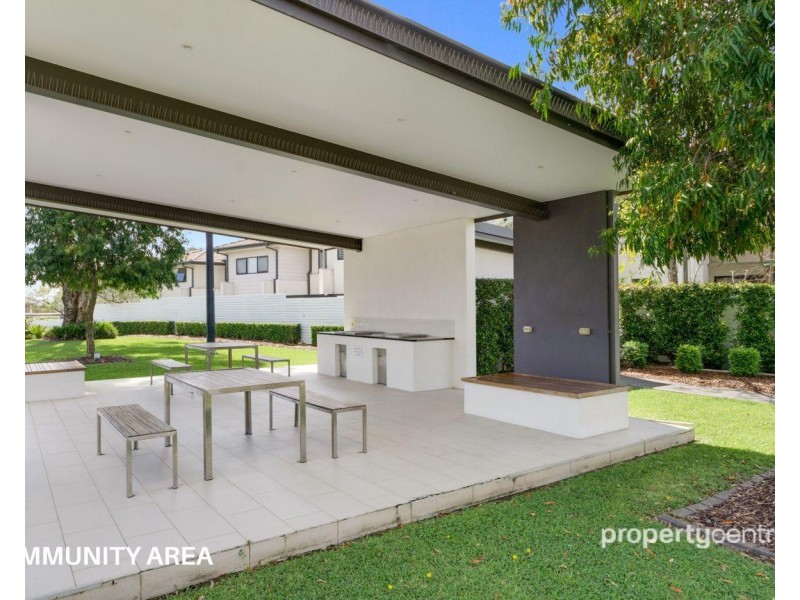 11/47 Camellia Avenue, Glenmore Park NSW 2745