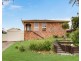 81 Greygums Road, Cranebrook NSW 2749