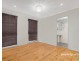 81 Greygums Road, Cranebrook NSW 2749