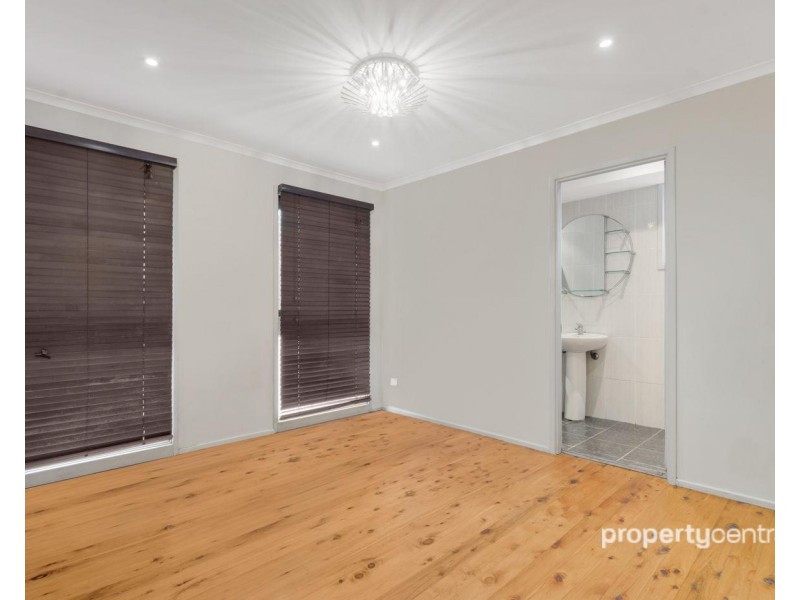 81 Greygums Road, Cranebrook NSW 2749