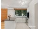 81 Greygums Road, Cranebrook NSW 2749