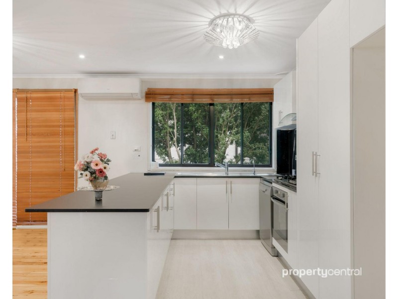 81 Greygums Road, Cranebrook NSW 2749