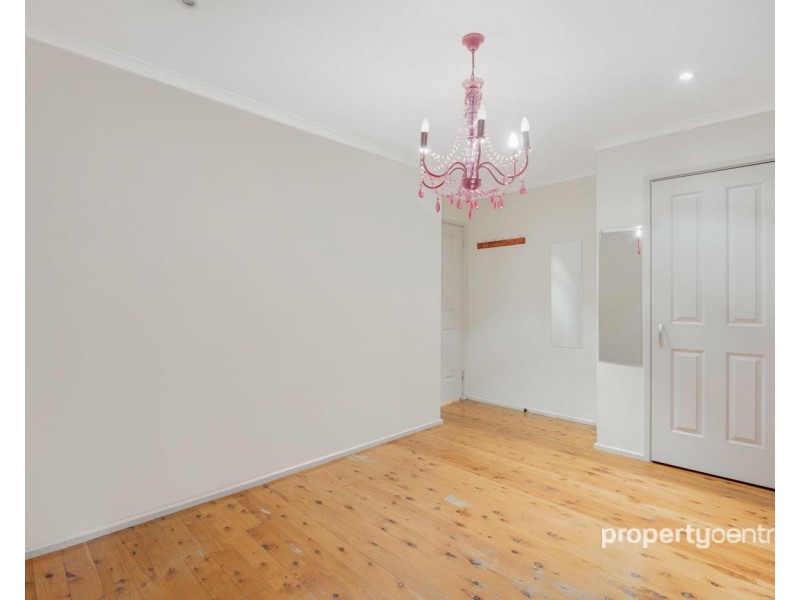 81 Greygums Road, Cranebrook NSW 2749