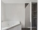 81 Greygums Road, Cranebrook NSW 2749