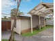 81 Greygums Road, Cranebrook NSW 2749