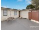 81 Greygums Road, Cranebrook NSW 2749