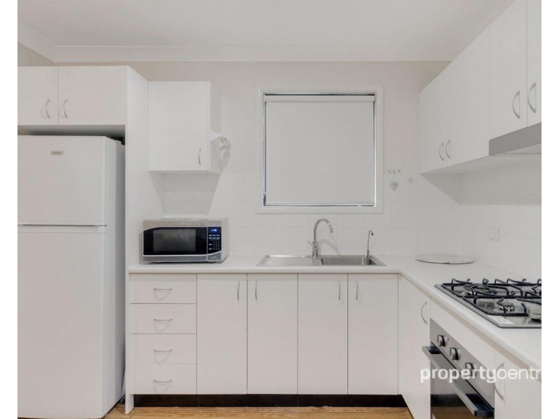 81 Greygums Road, Cranebrook NSW 2749