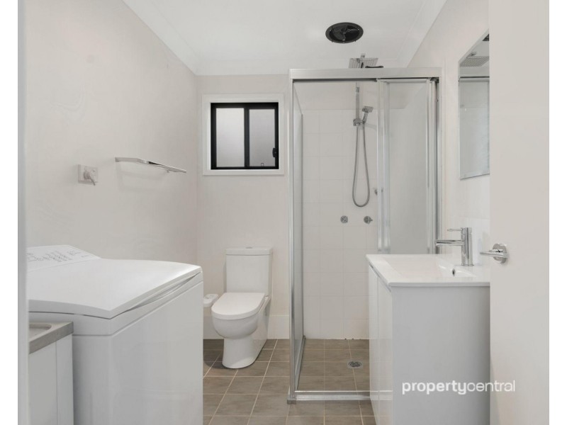 81 Greygums Road, Cranebrook NSW 2749