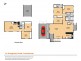 81 Greygums Road, Cranebrook NSW 2749 Floorplan