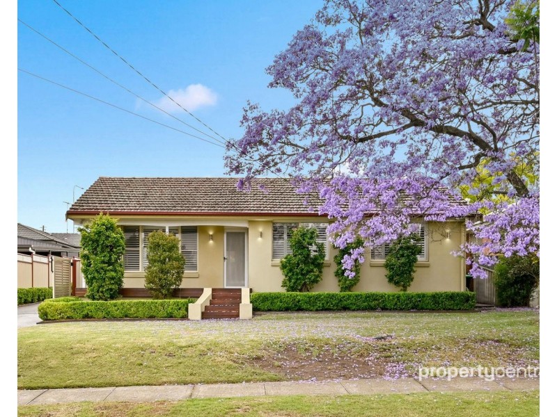 10 Mazepa Avenue, South Penrith NSW 2750