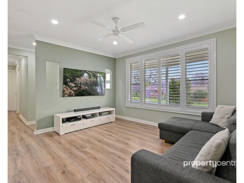 10 Mazepa Avenue, South Penrith NSW 2750