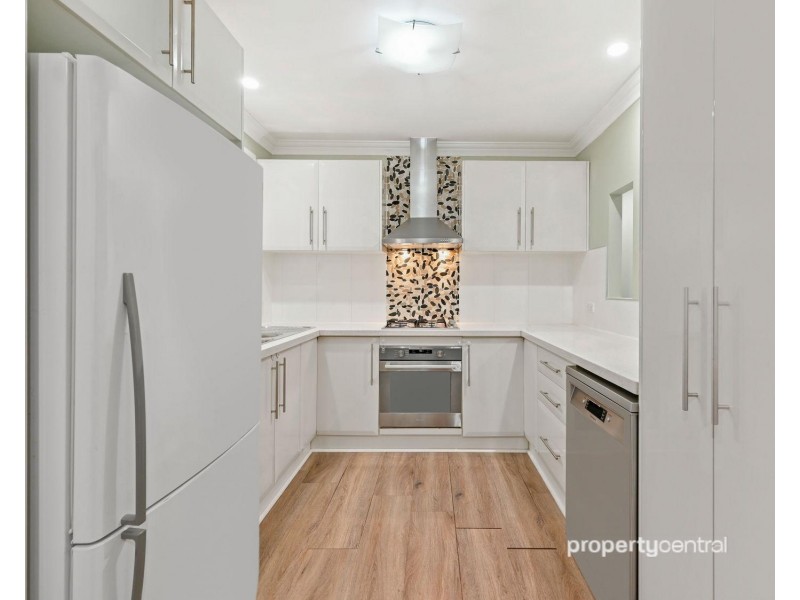 10 Mazepa Avenue, South Penrith NSW 2750